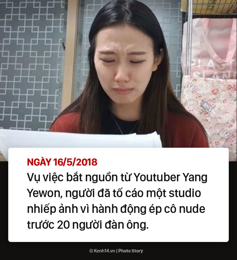 Toàn cảnh vụ việc kiến nghị tử hình không ai hiểu nổi của Kwang Soo và Suzy